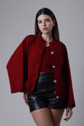 Knit Twinset